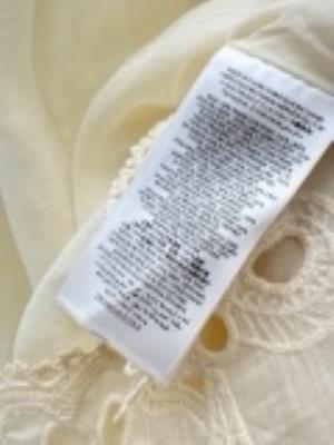 wholesale quality zimmerman dress model no. 5